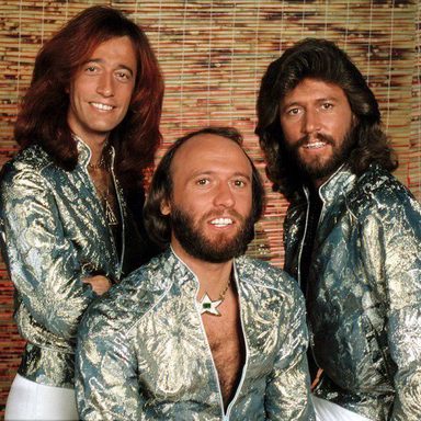 Bee Gees