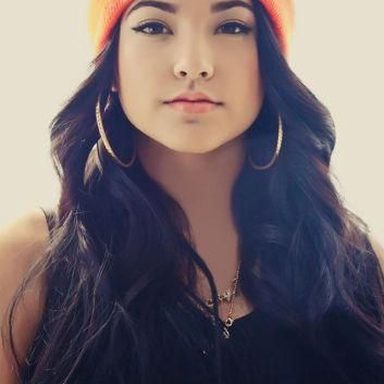 Becky G photo 44