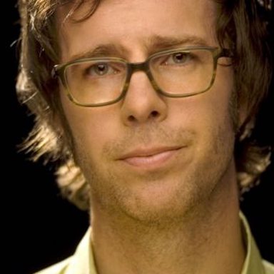 Ben Folds