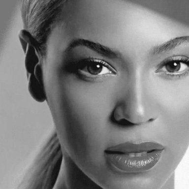 Beyoncé photo 349
