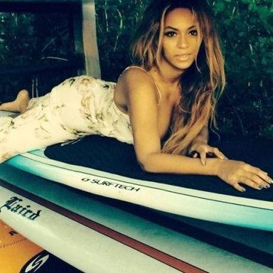 Beyoncé photo 644
