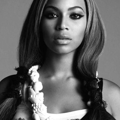 Beyoncé photo 2092