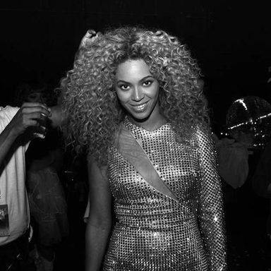Beyoncé photo 1814