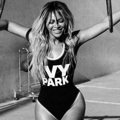 Beyoncé photo 1438
