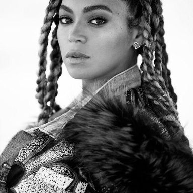 Beyoncé photo 2293
