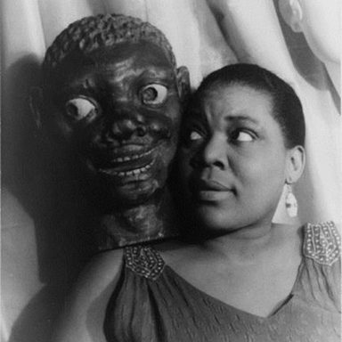 Bessie Smith
