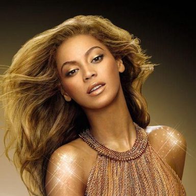 Beyoncé photo 488