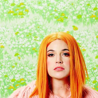 Beth Crowley photo 13