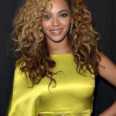 Beyoncé photo 1330