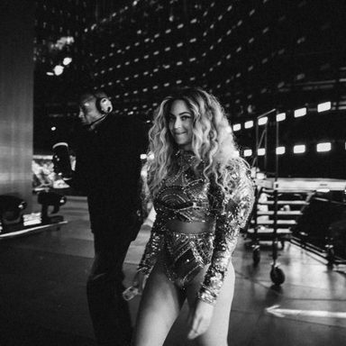 Beyoncé photo 1442