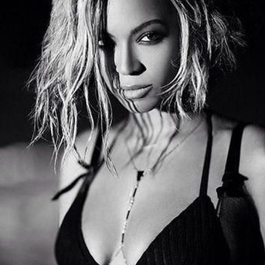 Beyoncé photo 1451