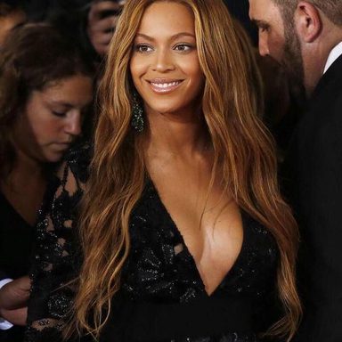 Beyoncé photo 465