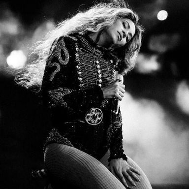Beyoncé photo 1607
