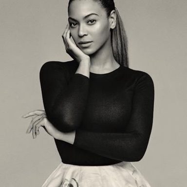 Beyoncé photo 2370