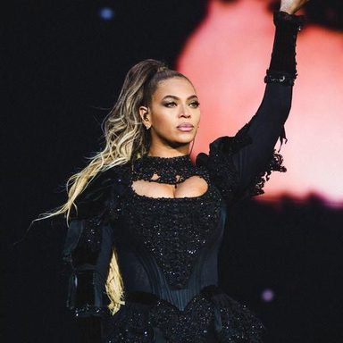 Beyoncé photo 1655