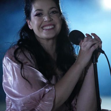 Beth Crowley photo 59