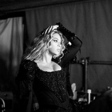 Beyoncé photo 1440