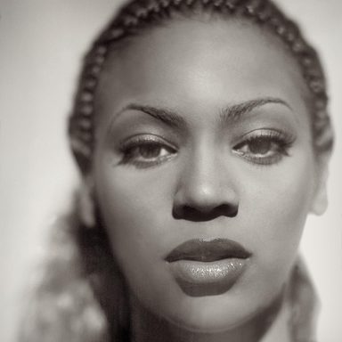 Beyoncé photo 84