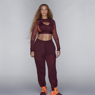 Beyoncé photo 161