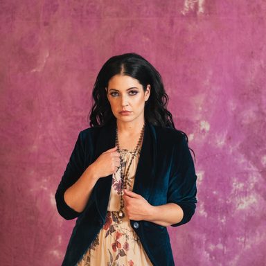 Beth Crowley photo 120