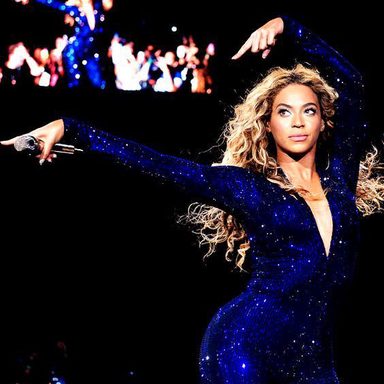 Beyoncé photo 2119