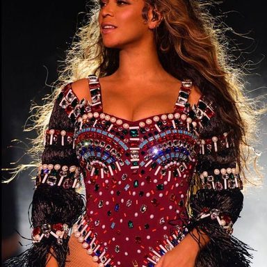 Beyoncé photo 2247