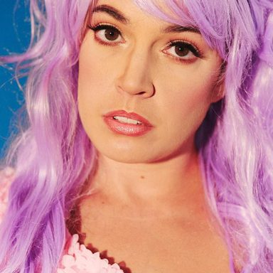 Beth Crowley photo 28