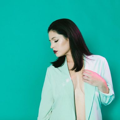 Beth Crowley photo 163