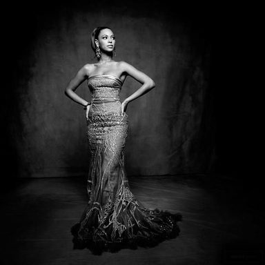 Beyoncé photo 1001