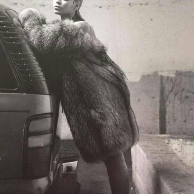 Beyoncé photo 1736