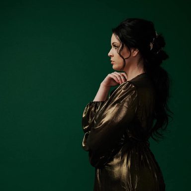 Beth Crowley photo 95