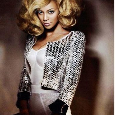 Beyoncé photo 1584