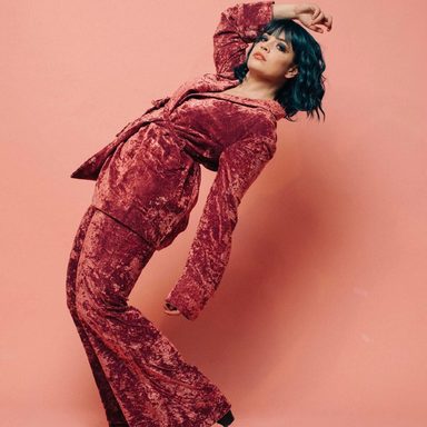 Beth Crowley photo 123