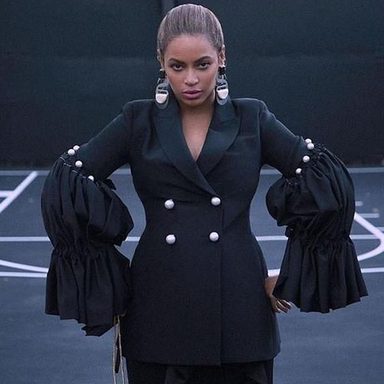 Beyoncé photo 1567