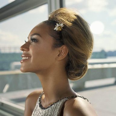 Beyoncé photo 493