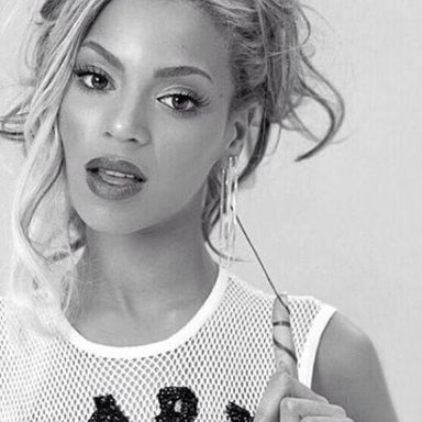 Beyoncé photo 1448