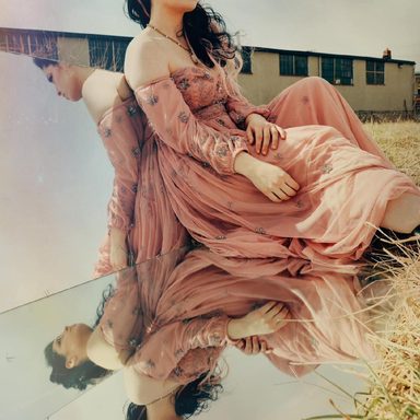 Beth Crowley photo 114