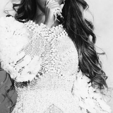 Beyoncé photo 2271