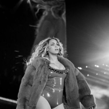 Beyoncé photo 1437