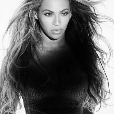 Beyoncé photo 1595