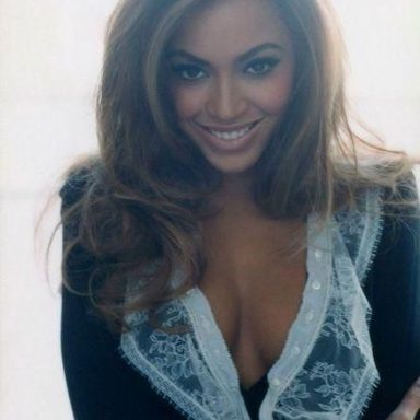 Beyoncé photo 1449