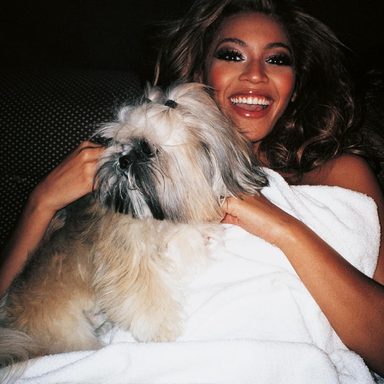 Beyoncé photo 510