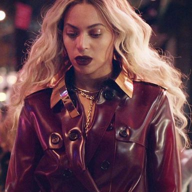 Beyoncé photo 54