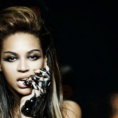 Beyoncé photo 475