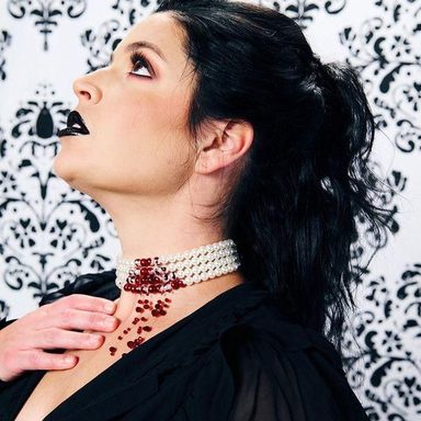 Beth Crowley photo 51