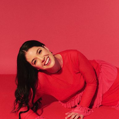 Beth Crowley photo 37