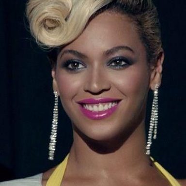Beyoncé photo 1355