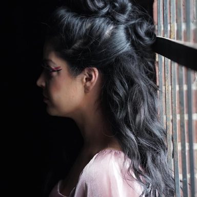 Beth Crowley photo 65