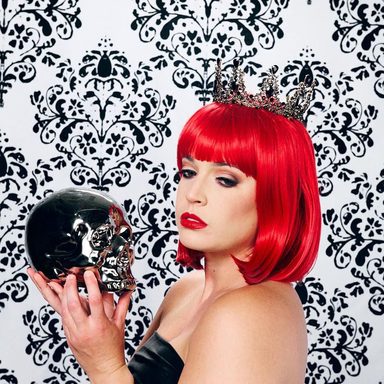 Beth Crowley photo 87