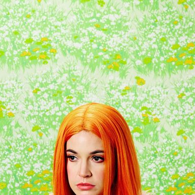 Beth Crowley photo 12